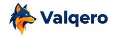 Valqero